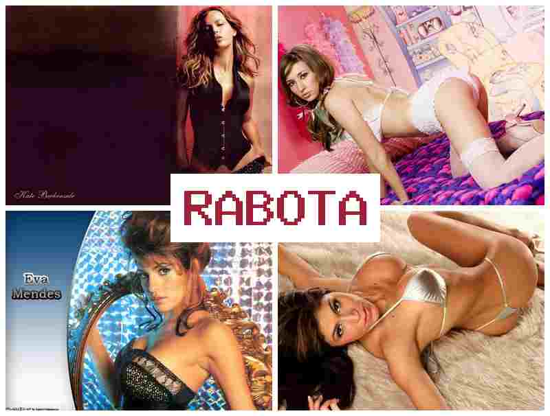 КТО РАБОТАЛ НА РУНЕТКАХ 🆕 rnj hf,jnfk yf heytnrf[