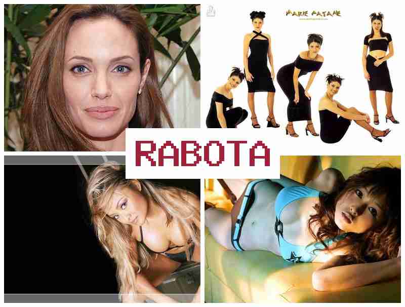 РАБОТА (МОСКВА) ДЛЯ ДЕВУШЕК-МОДЕЛЕЙ 🆗 hf,jnf vjcrdf lkz ltdeitr-vjltktq