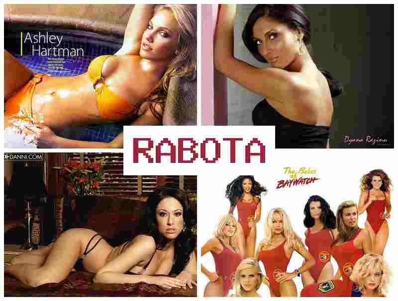 ВЕБКАМ МОДЕЛИ, БИШКЕК 🔴 dt,rfv vjltkb ,birtr