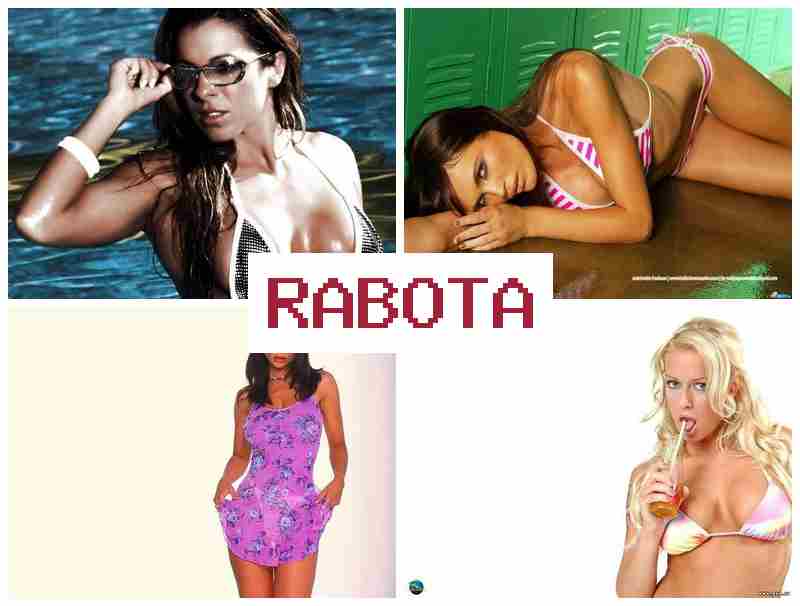 РАБОТА МОДЕЛЬЮ И ДЛЯ ЖЕНЩИНЫ 🔷 hf,jnf vjltkm. b lkz ;tyobys