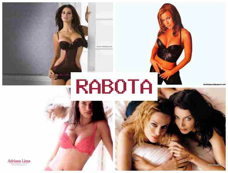 ВЕБКАМ СТУДИЯ С НУЛЯ 💴 dt,rfv cnelbz c yekz ВЕБКАМ СТУДИЯ С НУЛЯ 💴 dt,rfv cnelbz c yekz