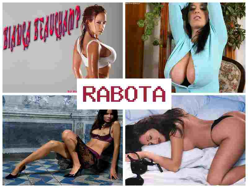 РАБОТА.РУ - МОДЕЛЬ 🔶 hf,jnf.he vjltkm