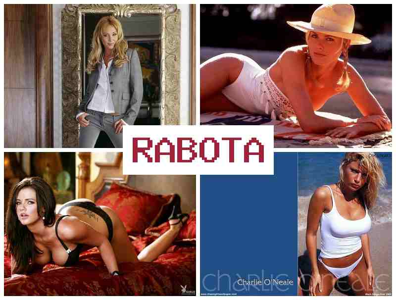 КАК СТАТЬ МОДЕЛЬЮ В БОНГА ЧАТЕ 🆒 rfr cnfnm vjltkm. d ,jyuf xfnt