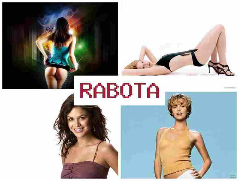 РАБОТА ПО ВЕБ-ЧАТУ ▒ hf,jnf gj dt,-xfne