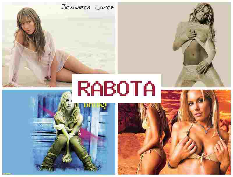 СКОЛЬКО ЗАРАБАТЫВАЮТ ПАРНИ, ВЕБКАМ-МОДЕЛИ ☑️ crjkmrj pfhf,fnsdf.n gfhyb dt,rfv-vjltkb