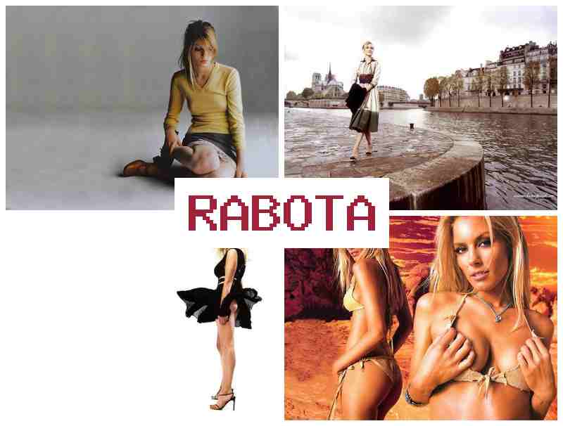 МОДЕЛЬ, ВИДЕОЧАТ 💲 vjltkm dbltjxfn