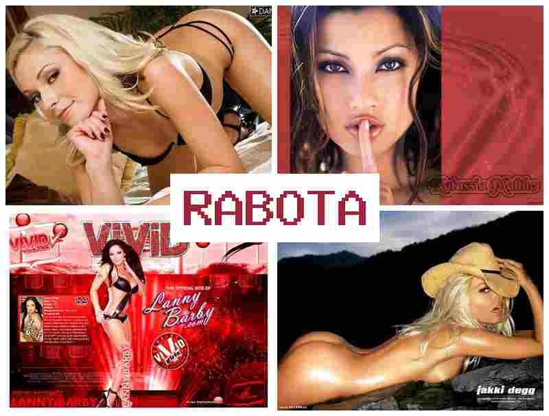 КАК РАБОТАТЬ НА БОНГА (ЧАТ) 🔔 rfr hf,jnfnm yf ,jyuf xfn