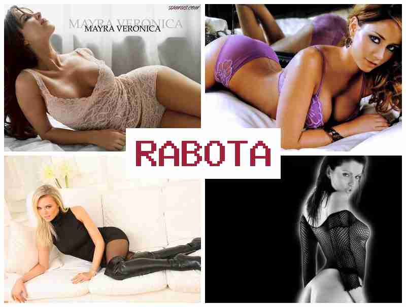 РУССКИЕ ПОРНО МОДЕЛИ ВЕБ-КАМЕР 💻 heccrbt gjhyj vjltkb dt,-rfvth