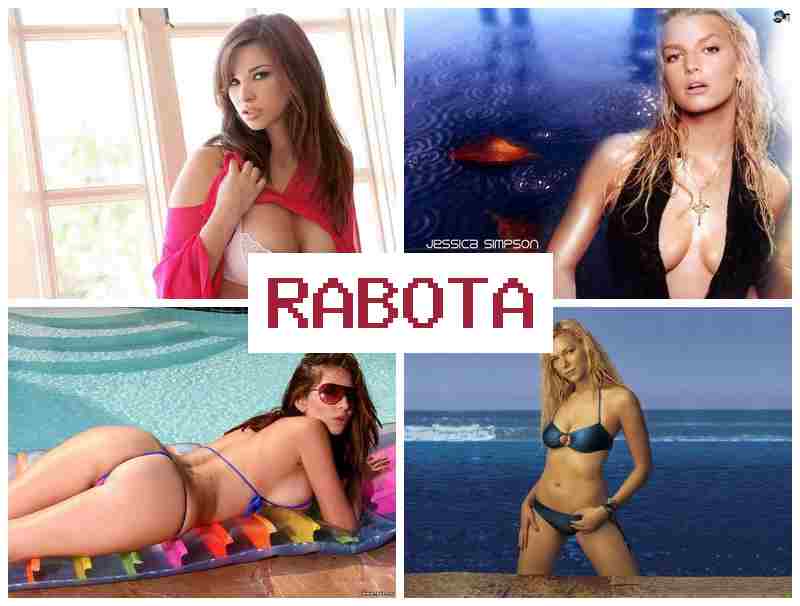 ЭРОТИЧЕСКИЙ ВИДЕОЧАТ, РАБОТА 💵 'hjnbxtcrbq dbltjxfn hf,jnf