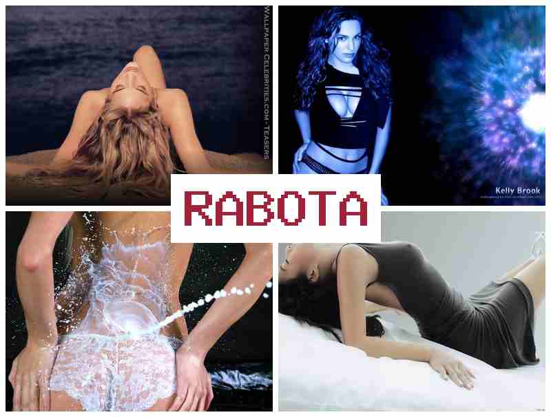 ВЕБКАМ МОДЕЛИ БДСМ 🆕 dt,rfv vjltkb ,lcv