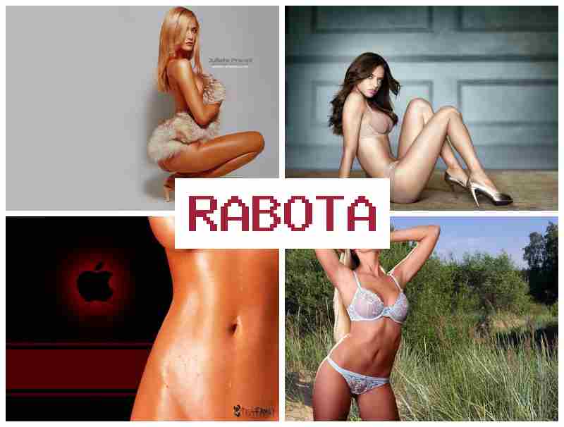 РУНЕТКИ, КАК ЗАРАБОТАТЬ БОЛЬШЕ 📷 heytnrb rfr pfhf,jnfnm ,jkmit РУНЕТКИ, КАК ЗАРАБОТАТЬ БОЛЬШЕ 📷 heytnrb rfr pfhf,jnfnm ,jkmit