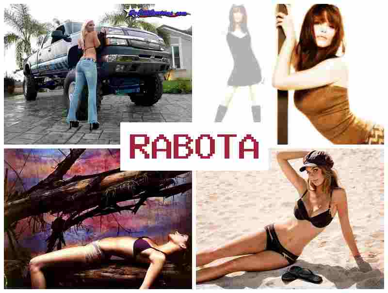 РАБОТА МОДЕЛЬЮ ОДЕЖДЫ В СПБ ☑️ hf,jnf vjltkm. jlt;ls d cg,