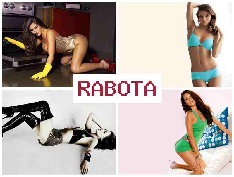 ЗАРАБОТАТЬ ДЕНЬГИ, ВИДЕОЧАТ 🔵 pfhf,jnfnm ltymub dbltjxfn