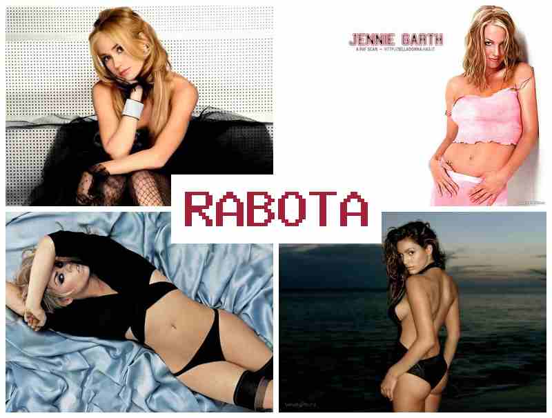 КАК СТАТЬ МОДЕЛЬЮ НА БОНГА ЧАТ 🆓 rfr cnfnm vjltkm. yf ,jyuf xfn