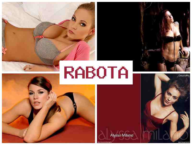 ВЕБКАМ СТУДИЯ ЖАСМИН, ПЕРМЬ 🌐 dt,rfv cnelbz ;fcvby gthvm