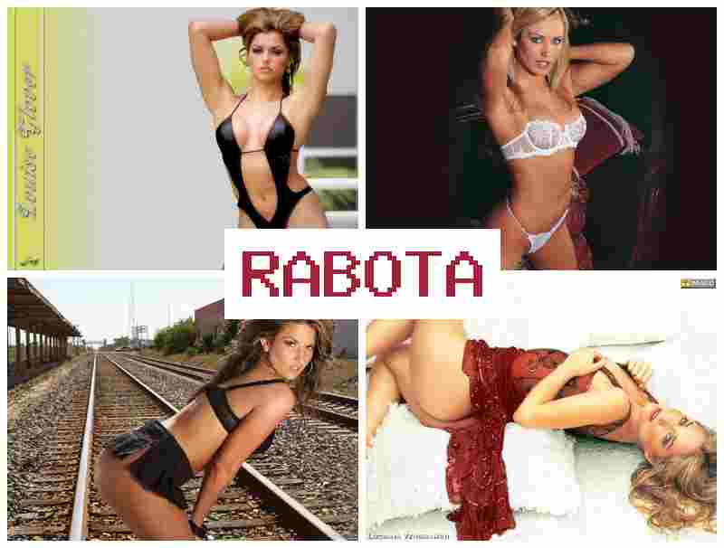 МОДЕЛЬ В ЧАТ 📺 vjltkm d xfn