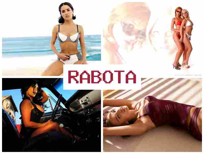 МОДЕЛИ НА BONGACAMS - РАССКАЗЫВАЮТ О СВОЕЙ РАБОТЕ 📷 vjltkb yf bongacams hfccrfpsdf.n j cdjtq hf,jnt