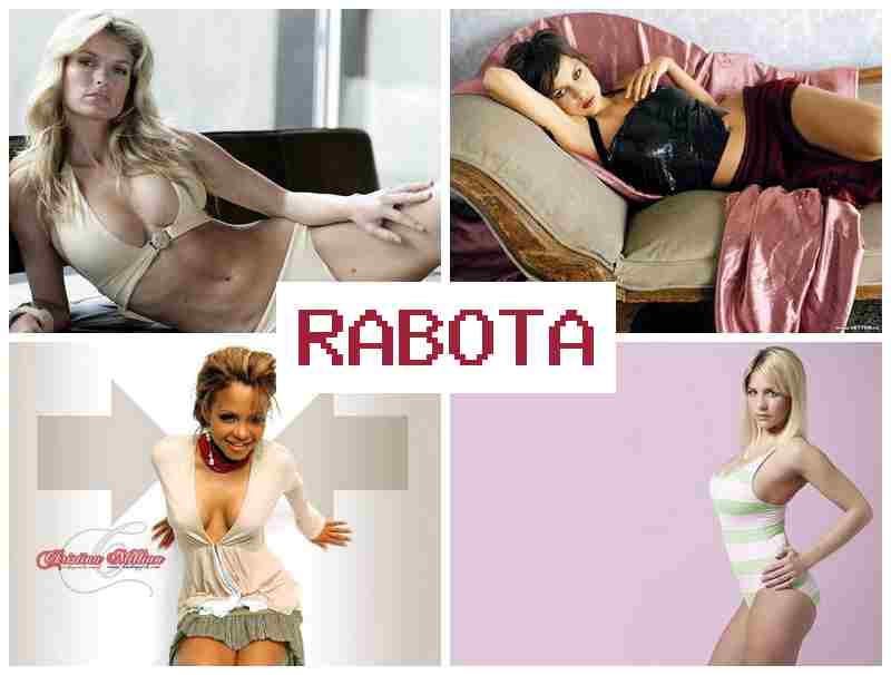 ЛУЧШИЕ ВЕБКАМ СТУДИИ СПБ, ОТЗЫВЫ 💻 kexibt dt,rfv cnelbb cg, jnpsds