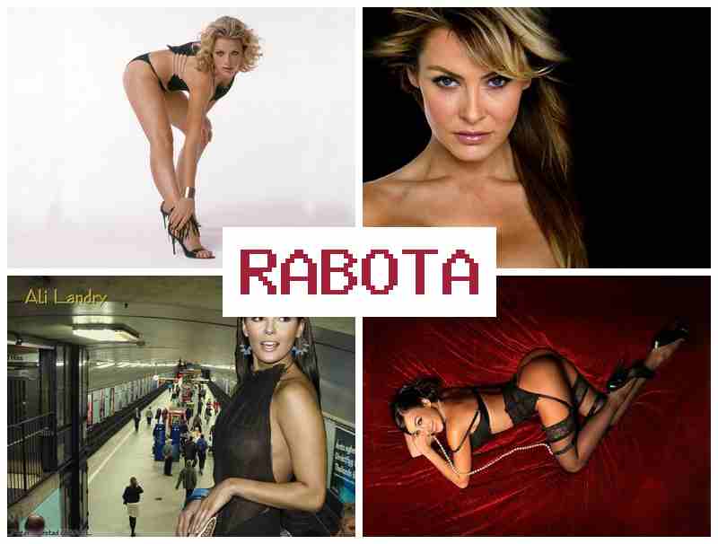 КАК СТАТЬ МОДЕЛЬЮ БОНГАКАМС ✔️ rfr cnfnm vjltkm. ,jyufrfvc