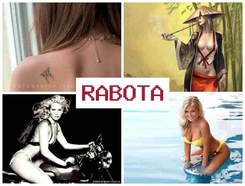 О РАБОТЕ В ВИДЕОЧАТЕ ᐉ j hf,jnt d dbltjxfnt