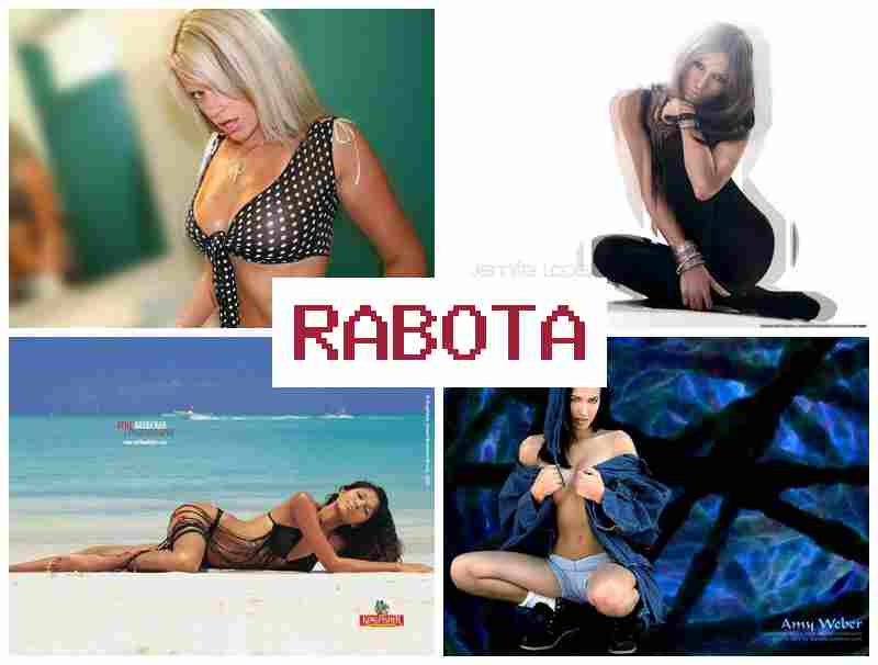 ВЕБКАМ МОДЕЛИ, ВОРОНЕЖ 🔔 dt,rfv vjltkb djhjyt;