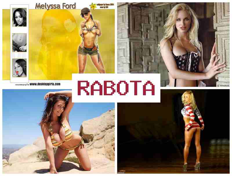 ВЕБКАМ МОДЕЛИ В РОССИИ ЛУЧШИЕ 🔺 dt,rfv vjltkb d hjccbb kexibt