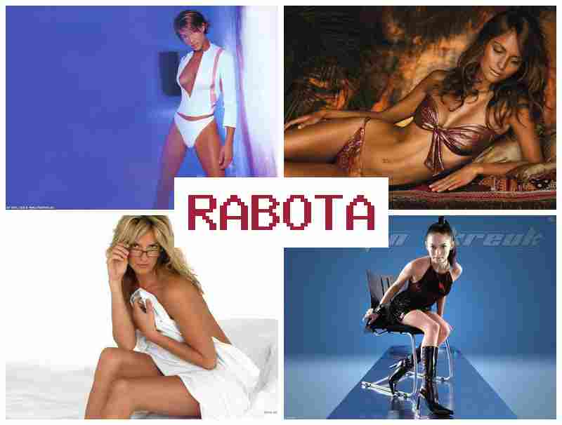 СКОЛЬКО ПОЛУЧАЮТ МОДЕЛИ НА БОНГА █ crjkmrj gjkexf.n vjltkb yf ,jyuf