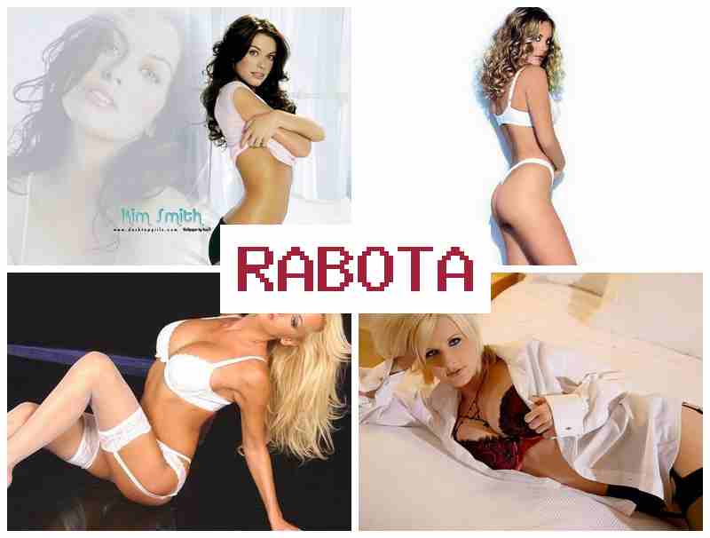 ВЕБКИ ОНЛАЙН МОДЕЛИ 💏 dt,rb jykfqy vjltkb