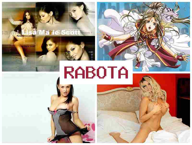 РАБОТА - ВИДЕОЧАТ С ИНОСТРАНЦАМИ, ВЫПЛАТА КАЖДЫЙ ДЕНЬ 🔷 hf,jnf dbltjxfn c byjcnhfywfvb dsgkfnf rf;lsq ltym