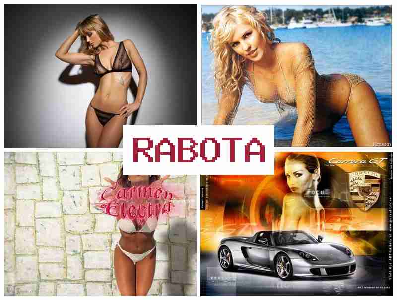 РАБОТА В ВИДЕОЧАТЕ ПАРЫ 💵 hf,jnf d dbltjxfnt gfhs