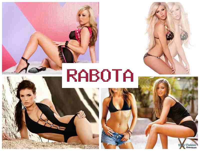 ВИДЕОЧАТ, ГДЕ ЗАРАБАТЫВАЮТ ДЕНЬГИ 💶 dbltjxfn ult pfhf,fnsdf.n ltymub ВИДЕОЧАТ, ГДЕ ЗАРАБАТЫВАЮТ ДЕНЬГИ 💶 dbltjxfn ult pfhf,fnsdf.n ltymub