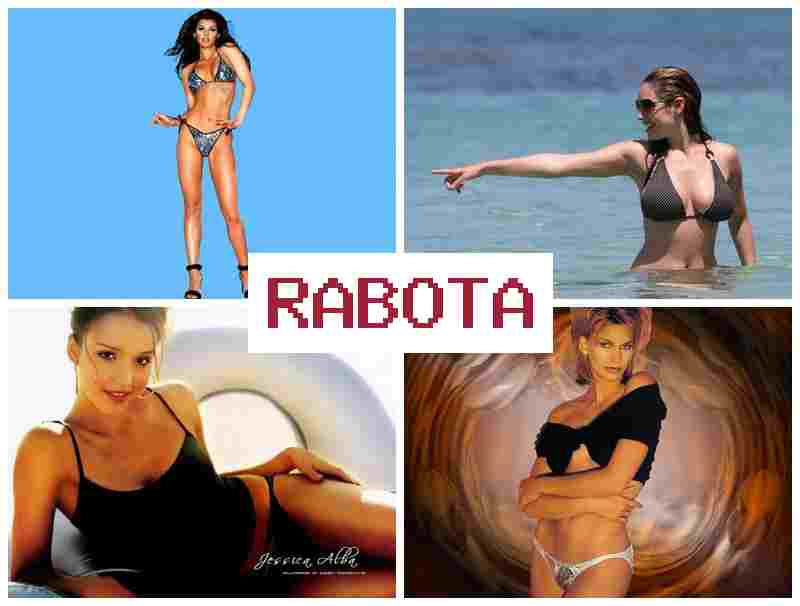 ВЕБКАМ МОДЕЛЬ, ОТЗЫВЫ ДЕВУШЕК 💷 dt,rfv vjltkm jnpsds ltdeitr