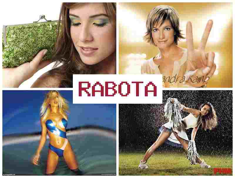 РАБОТА МОДЕЛЬЮ НА ВЕБКЕ 🔵 hf,jnf vjltkm. yf dt,rt РАБОТА МОДЕЛЬЮ НА ВЕБКЕ 🔵 hf,jnf vjltkm. yf dt,rt