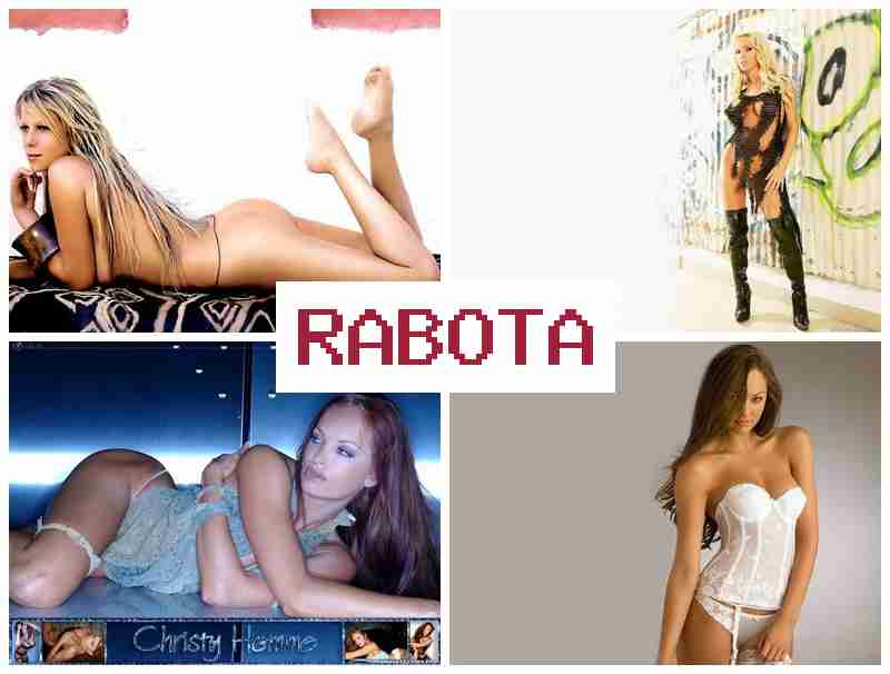 РАБОТА ПОЖИЛОЙ МОДЕЛЬЮ 🌟 hf,jnf gj;bkjq vjltkm.