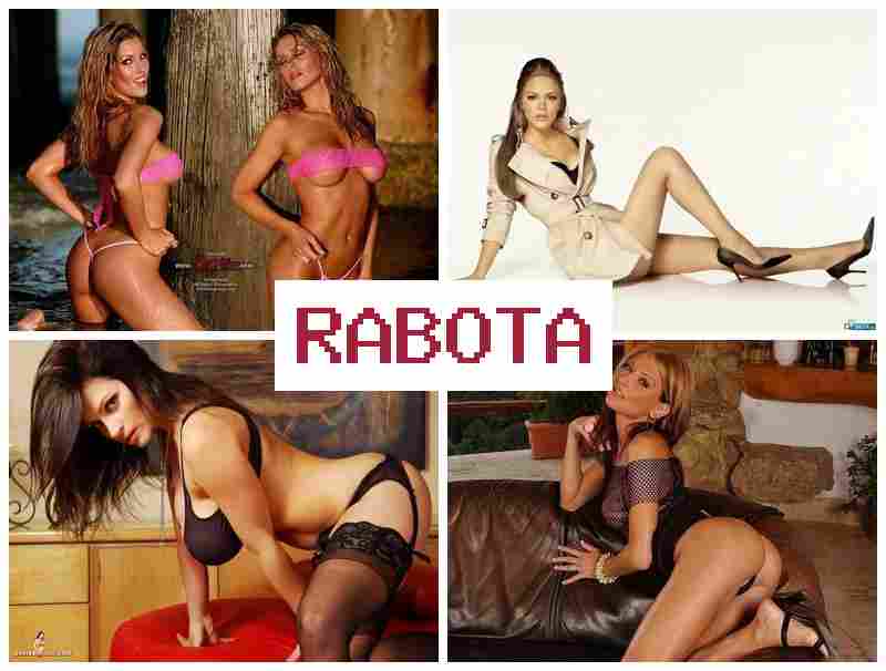 РАБОТА ЭСКОРТ МОДЕЛЬЮ 💸 hf,jnf 'crjhn vjltkm.