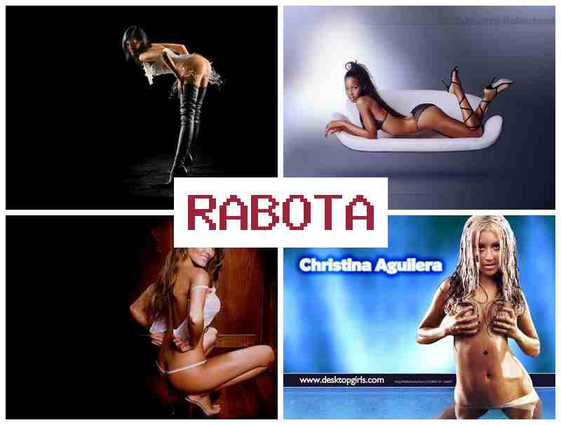 РАБОТА В НОЧНОМ КЛУБЕ, ХОСТЕС МОДЕЛЬ ⚡ hf,jnf d yjxyjv rke,t [jcntc vjltkm