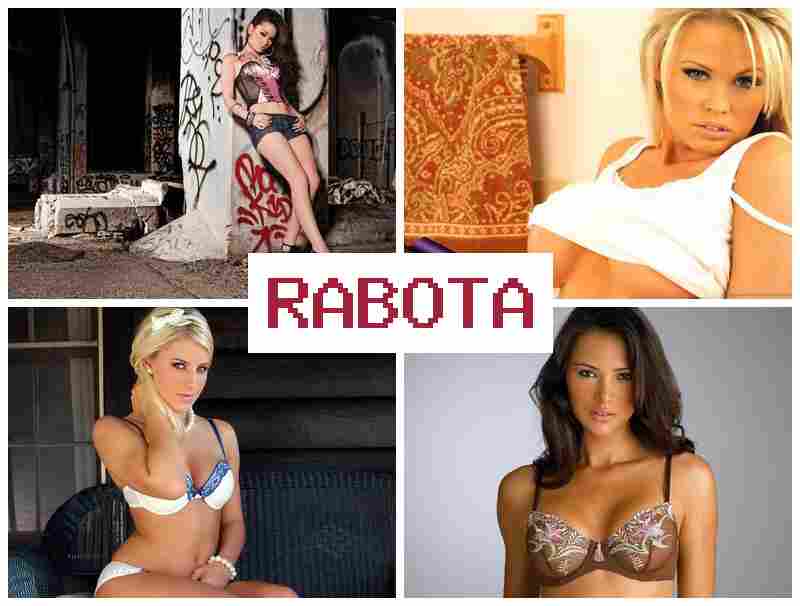 BONGACAMS, СКОЛЬКО ЗАРАБАТЫВАЕТ 🌐 bongacams crjkmrj pfhf,fnsdftn