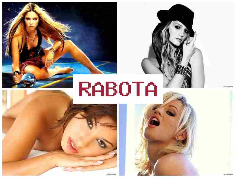 ВЕБКАМ СТУДИЯ - МОСКВА, ВАКАНСИИ 💰 dt,rfv cnelbz vjcrdf dfrfycbb ВЕБКАМ СТУДИЯ - МОСКВА, ВАКАНСИИ 💰 dt,rfv cnelbz vjcrdf dfrfycbb