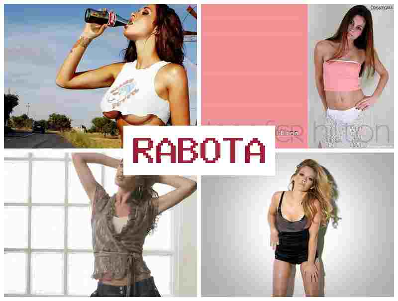 ВЕБКАМ СТУДИЯ, САРАТОВ ᐉ dt,rfv cnelbz cfhfnjd ВЕБКАМ СТУДИЯ, САРАТОВ ᐉ dt,rfv cnelbz cfhfnjd