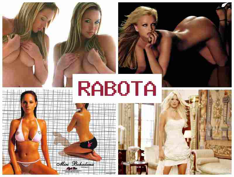 РАБОТА МОДЕЛЬЮ НА ВЕБ 🔔 hf,jnf vjltkm. yf dt,