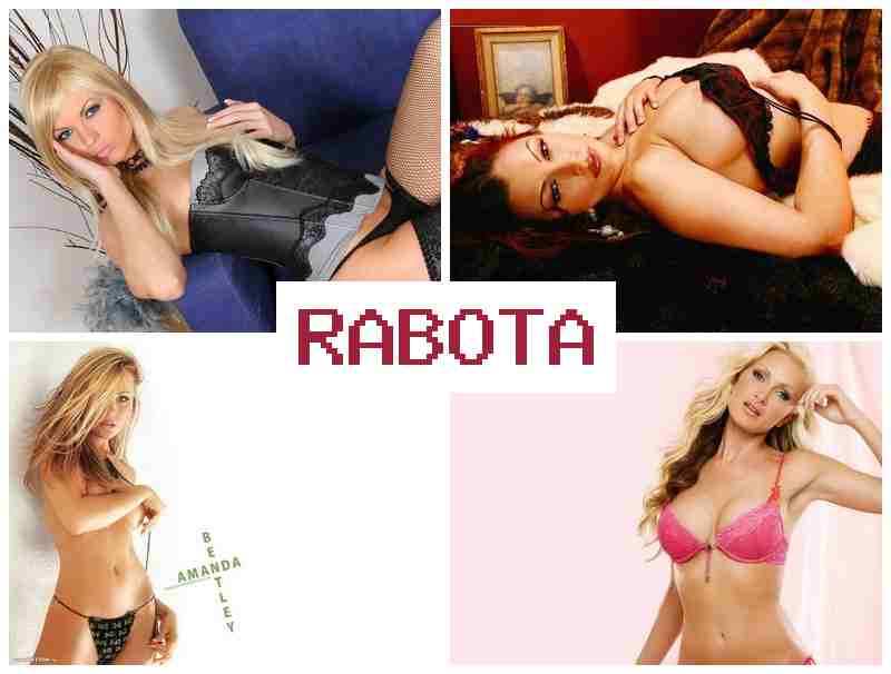 ВЕБКАМ-МОДЕЛЬ, РЕАЛЬНЫЕ ОТЗЫВЫ ☑️ dt,rfv-vjltkm htfkmyst jnpsds