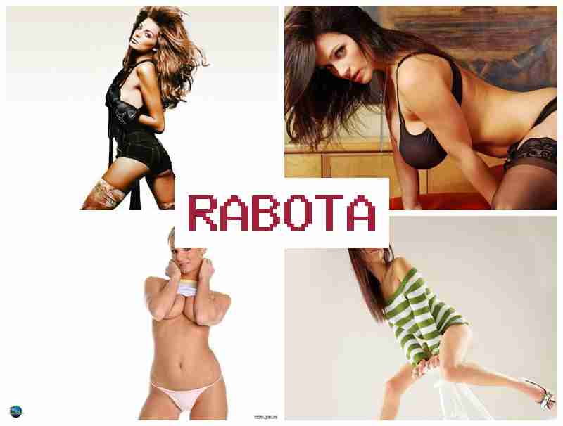 КАК ЗАРАБОТАТЬ НА ВЕБКАМ 🆗 rfr pfhf,jnfnm yf dt,rfv