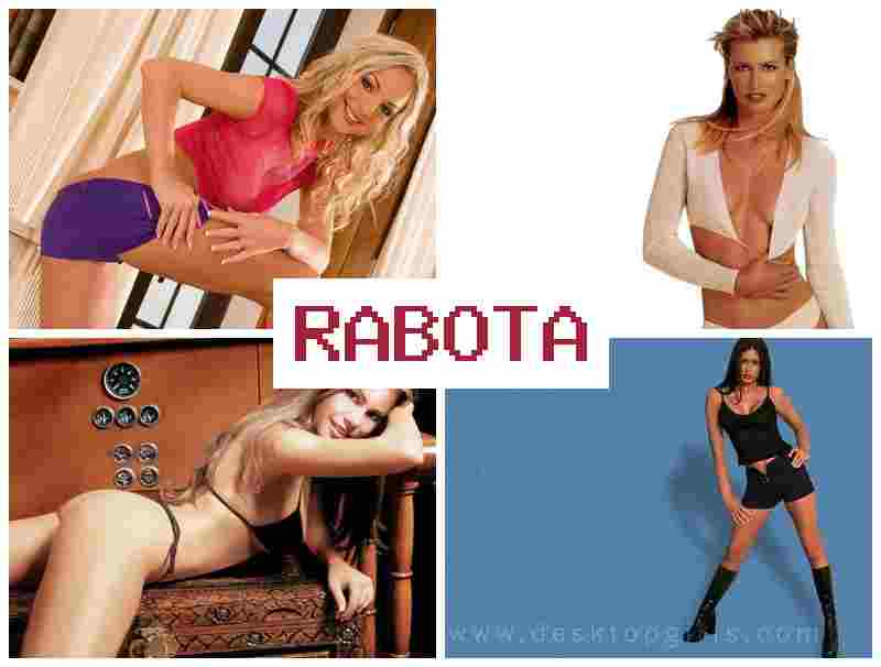 САЙТЫ ДЛЯ ВЕБКАМ МОДЕЛЕЙ С ЕЖЕДНЕВНОЙ ОПЛАТОЙ ⚡ cfqns lkz dt,rfv vjltktq c t;tlytdyjq jgkfnjq