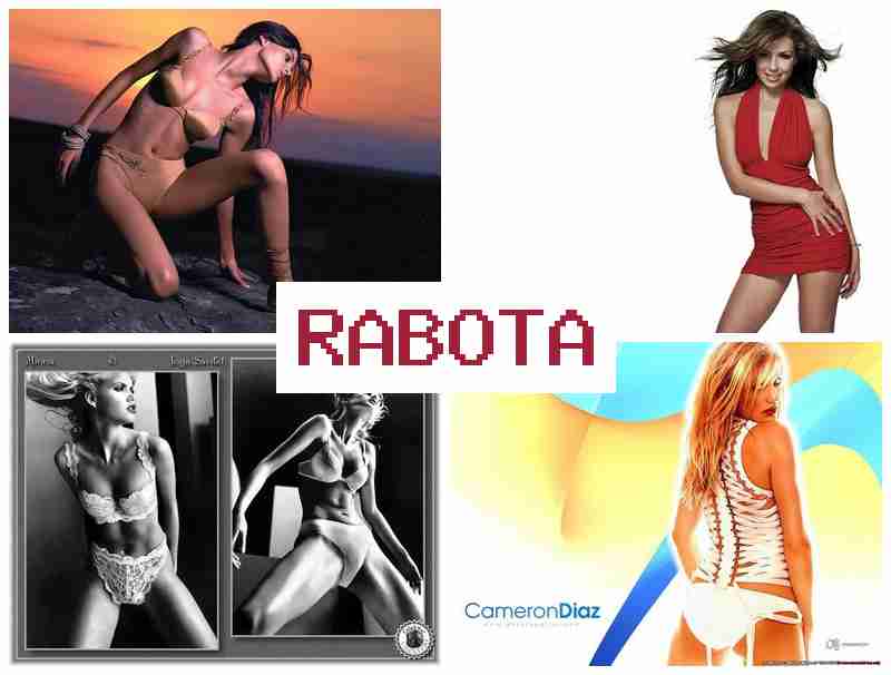 РАБОТА ДЛЯ ЖЕНЩИН В ВИДЕОЧАТЕ 💲 hf,jnf lkz ;tyoby d dbltjxfnt РАБОТА ДЛЯ ЖЕНЩИН В ВИДЕОЧАТЕ 💲 hf,jnf lkz ;tyoby d dbltjxfnt