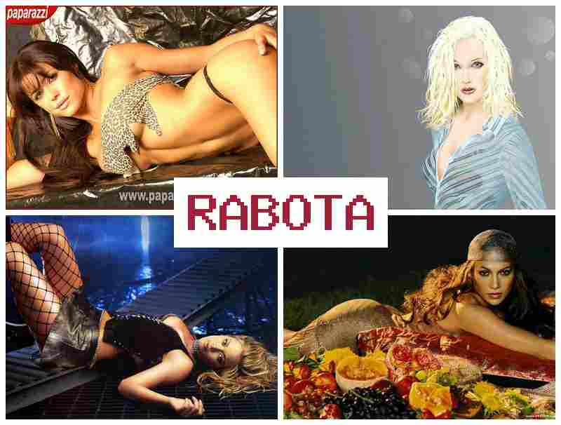 Я РАБОТАЛА В РУНЕТКАХ ⚡ z hf,jnfkf d heytnrf[