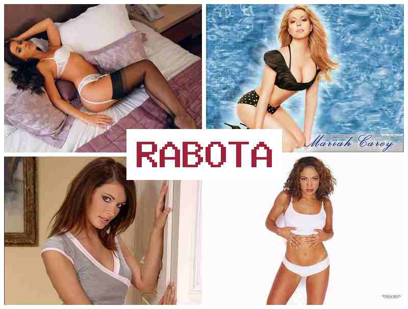 ВИДЕОЧАТ - ЗАРАБОТОК ДЛЯ ДЕВУШЕК ⭕ dbltjxfn pfhf,jnjr lkz ltdeitr