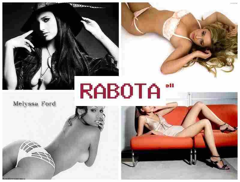 ДЕВУШКА РАБОТАЕТ ВЕБКАМ МОДЕЛЬЮ 💷 ltdeirf hf,jnftn dt,rfv vjltkm.