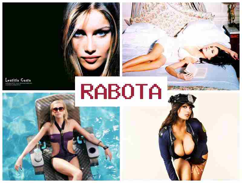 САЙТЫ ВЕБКАМ МОДЕЛЕЙ, СПИСОК 🔶 cfqns dt,rfv vjltktq cgbcjr