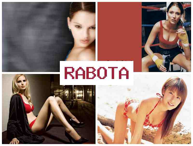 КАК НАЗЫВАЕТСЯ РАБОТА МОДЕЛЬЮ 🔵 rfr yfpsdftncz hf,jnf vjltkm.