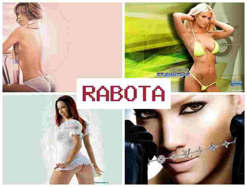 ЛУЧШИЕ РУССКИЕ ВЕБ-МОДЕЛИ ✔️ kexibt heccrbt dt,-vjltkb